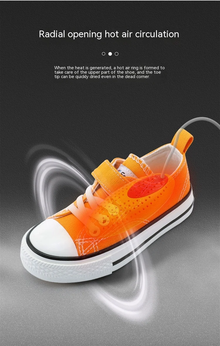 product image - 25