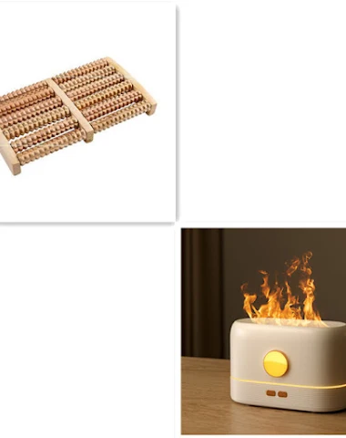Image product - 1