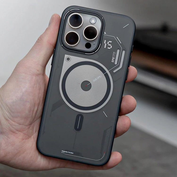product image - 6