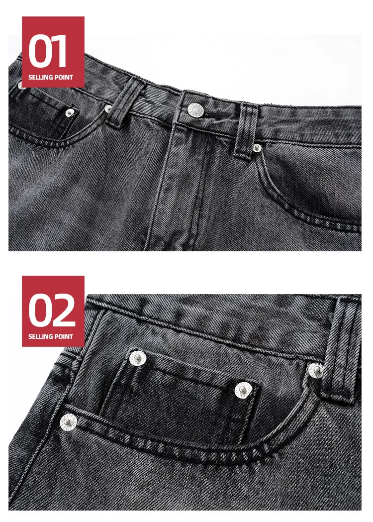 product image - 10