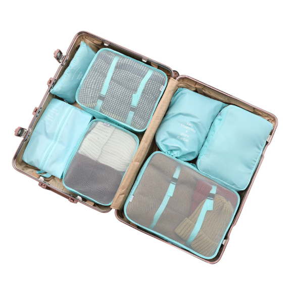 product image - 21