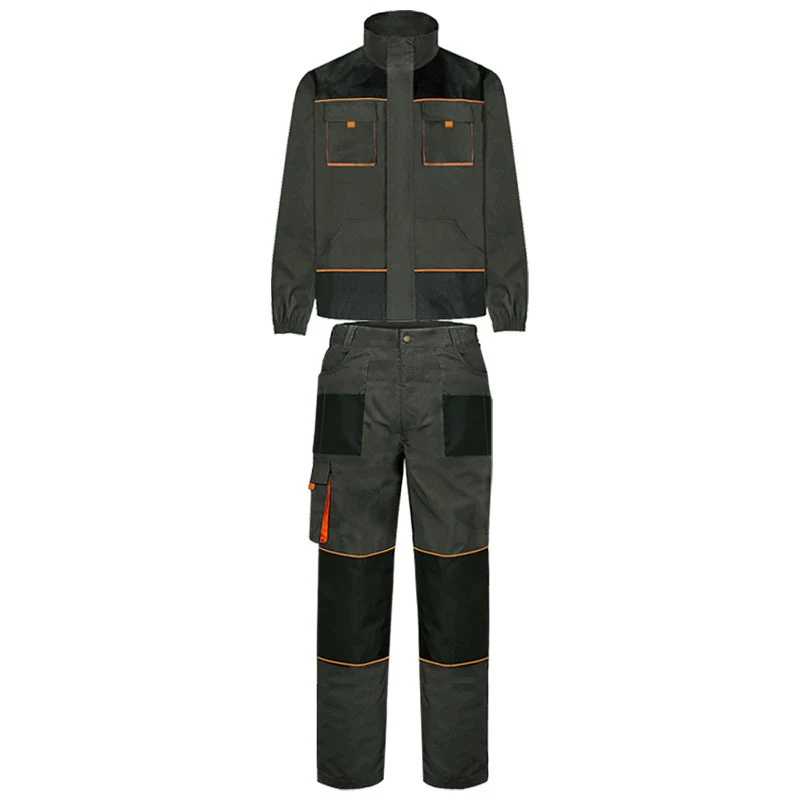 product image - 6