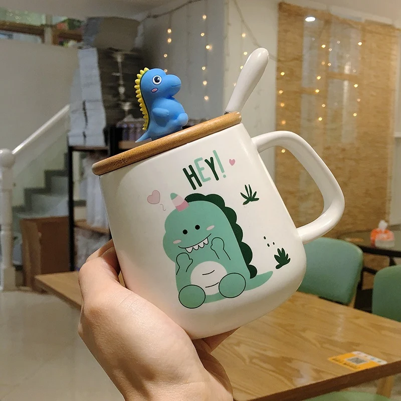 product image - 6