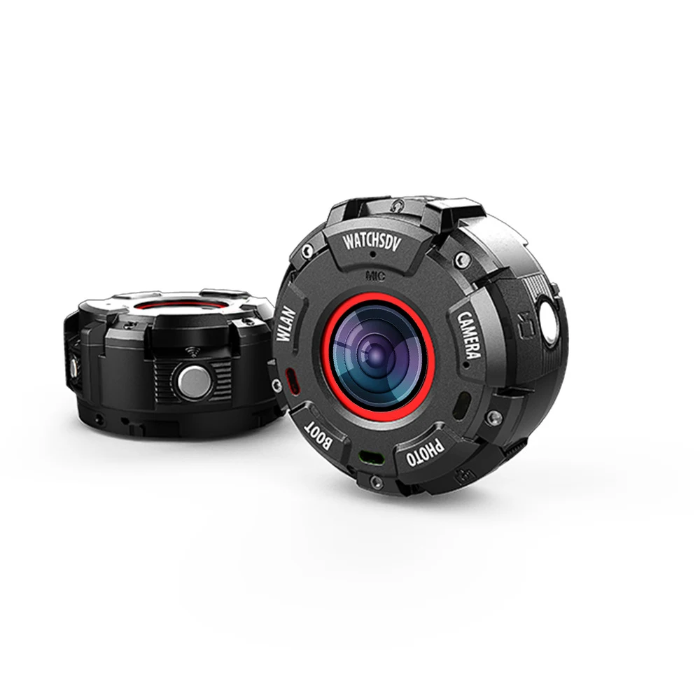 product image - 1
