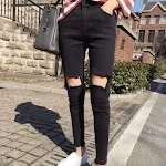 115black