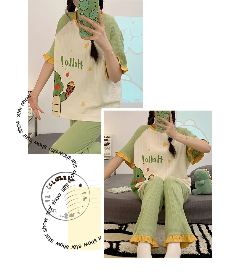 product image - 5