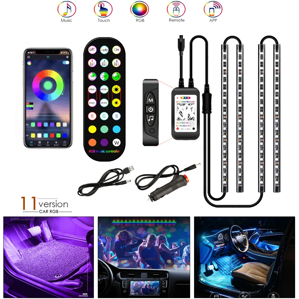 product image - 4