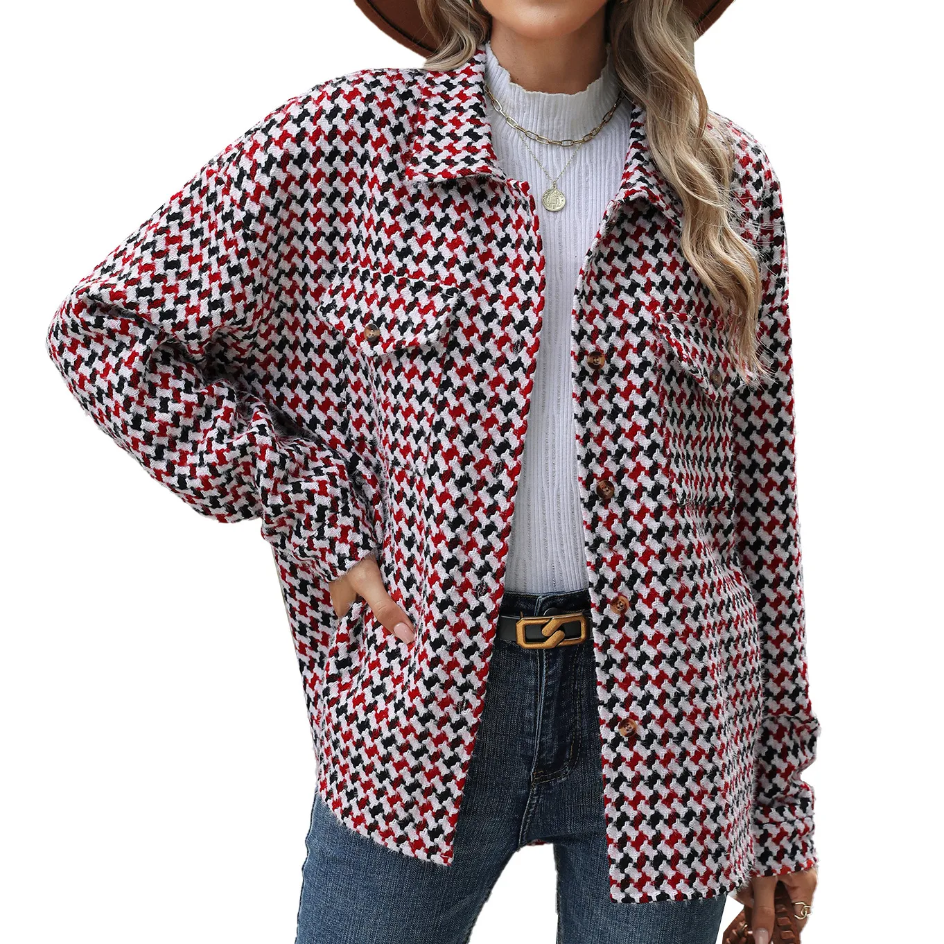 product image - 1