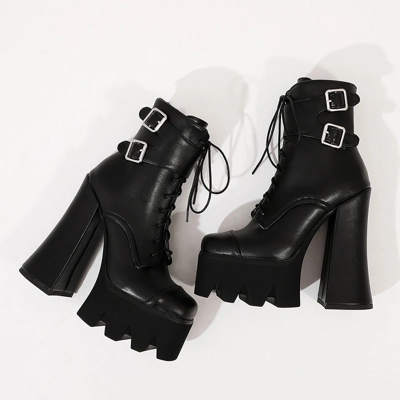 product image - 12