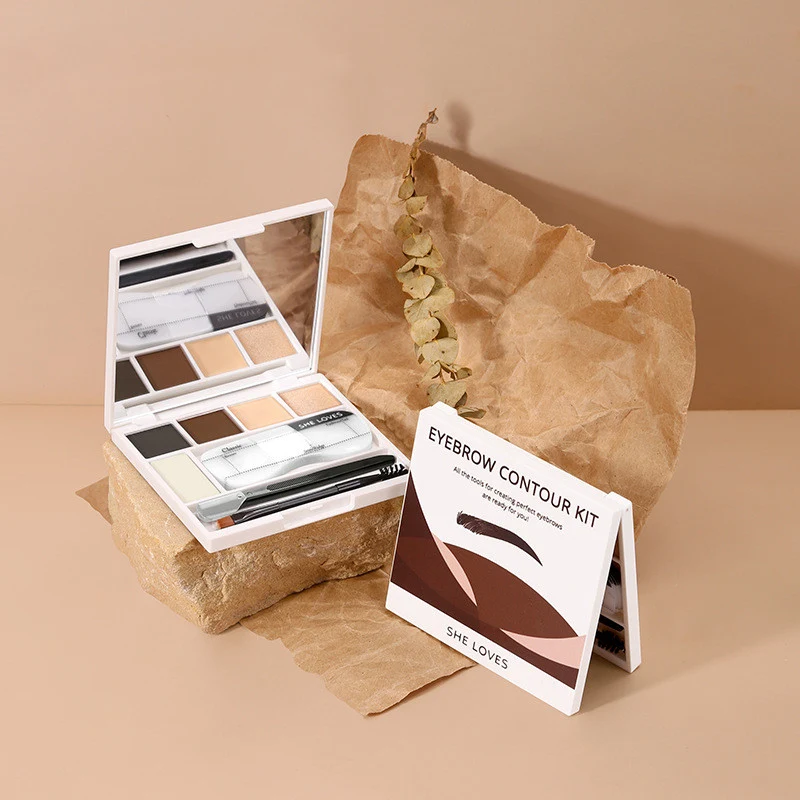 product image - 4