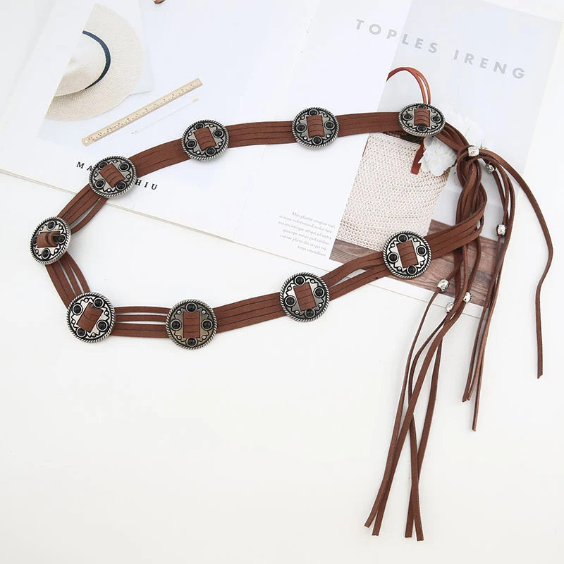 product image - 10
