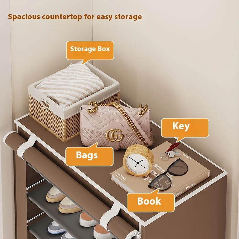 product image - 2