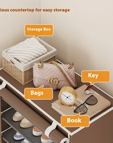 Image product - 2
