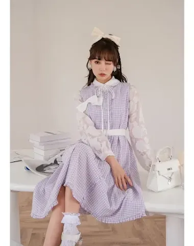 Image product - 0