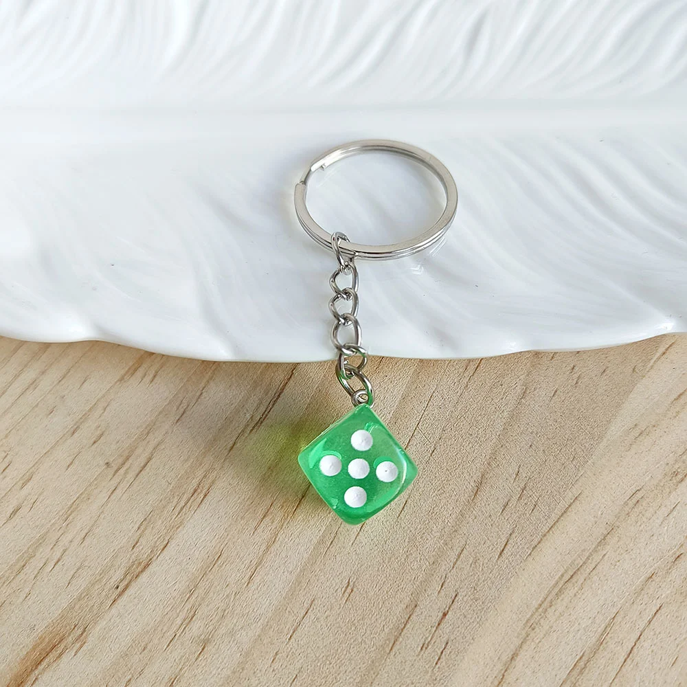 product image - 5