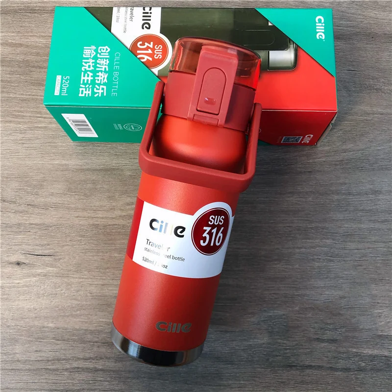 product image - 3