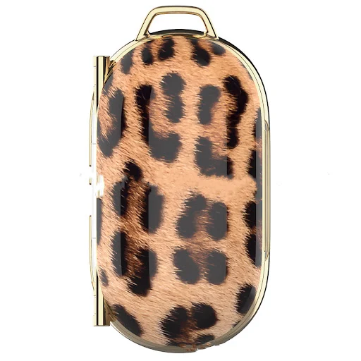 Title 9, Compatible with Apple Electroplated Hard Shell ...
