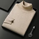 miniatures image - 15