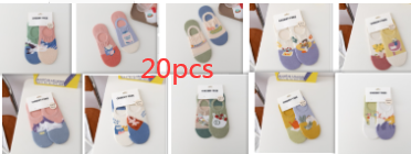 product image - 1