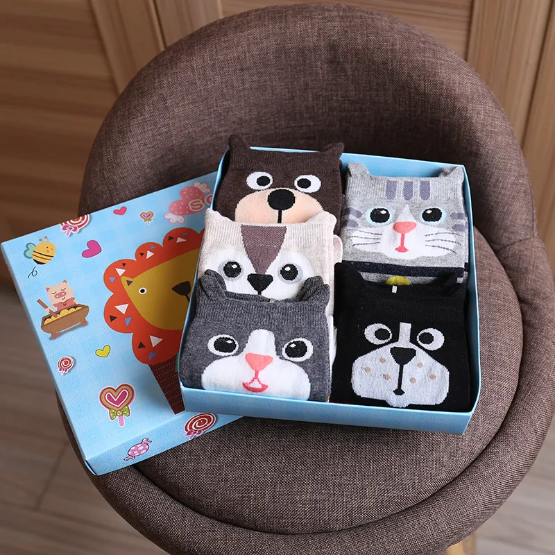 product image - 9