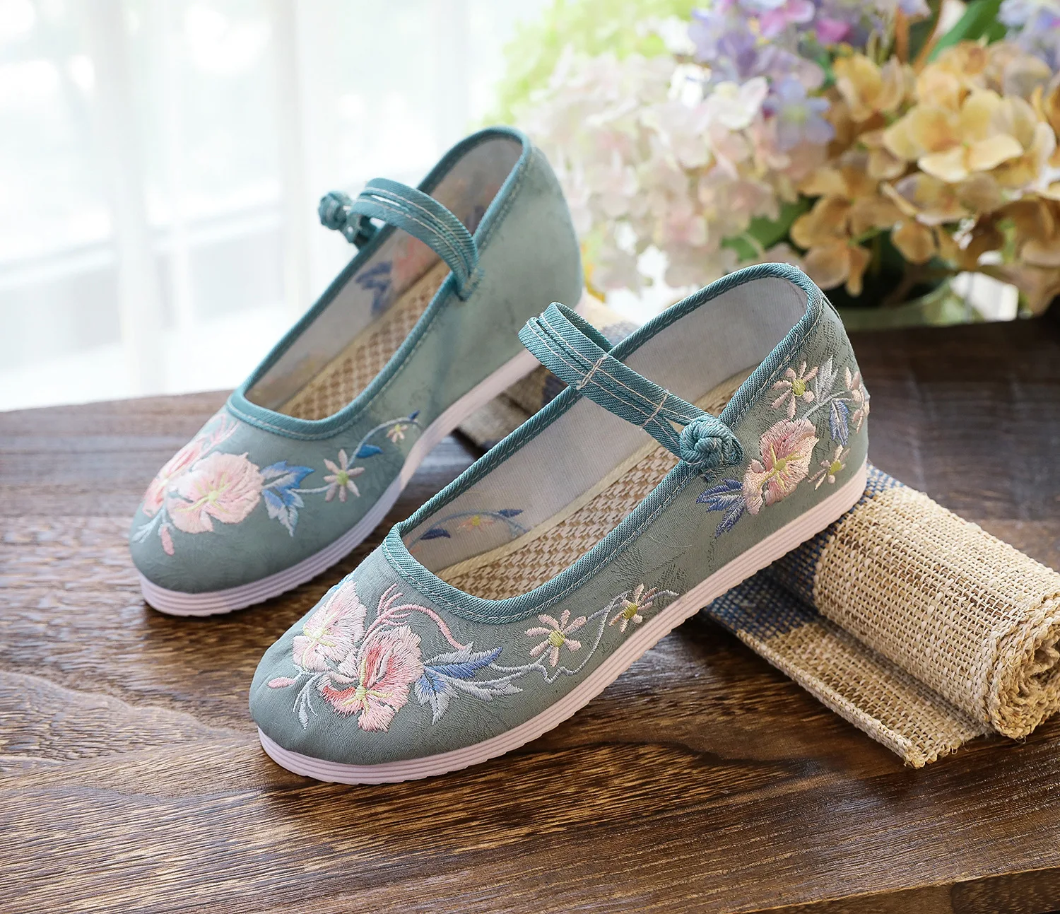 product image - 9