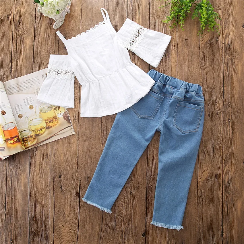 product image - 10