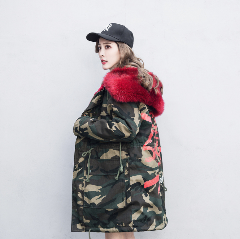 Hip Hop e Velvet Capuz — foto 9