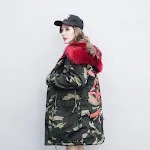 Hip Hop e Velvet Capuz — foto 9