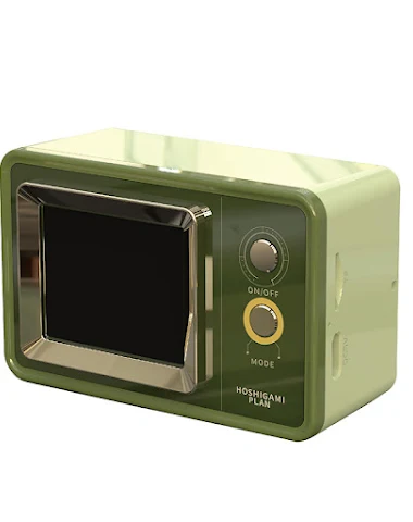 Image product - 1