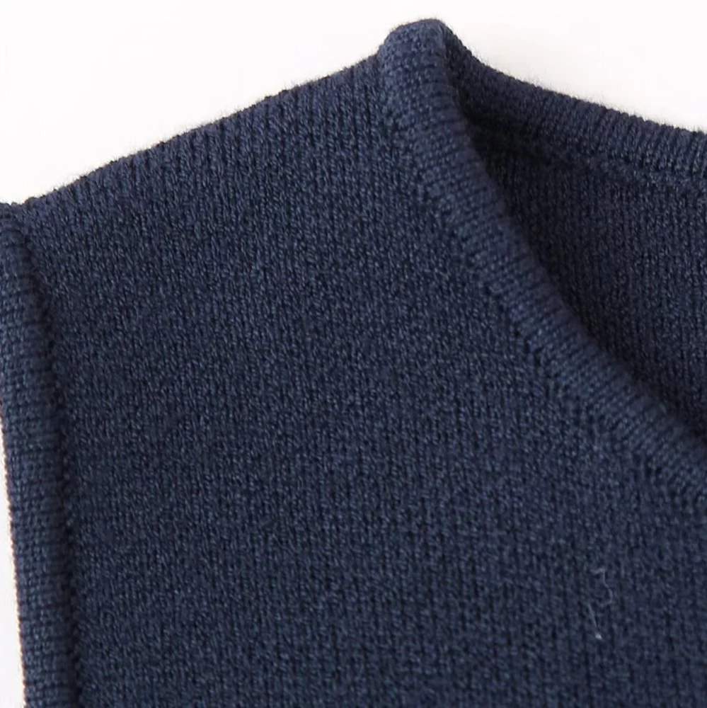 product image - 18