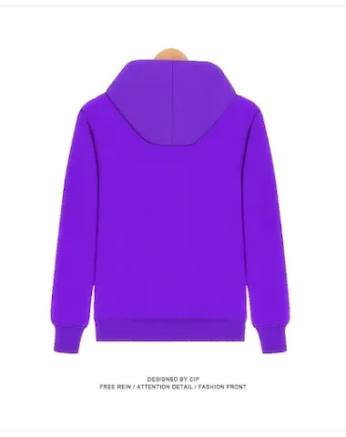 Image product - 0