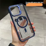 Iphone14