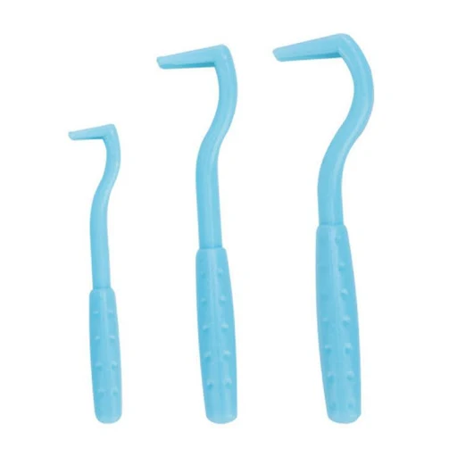 product image - 2