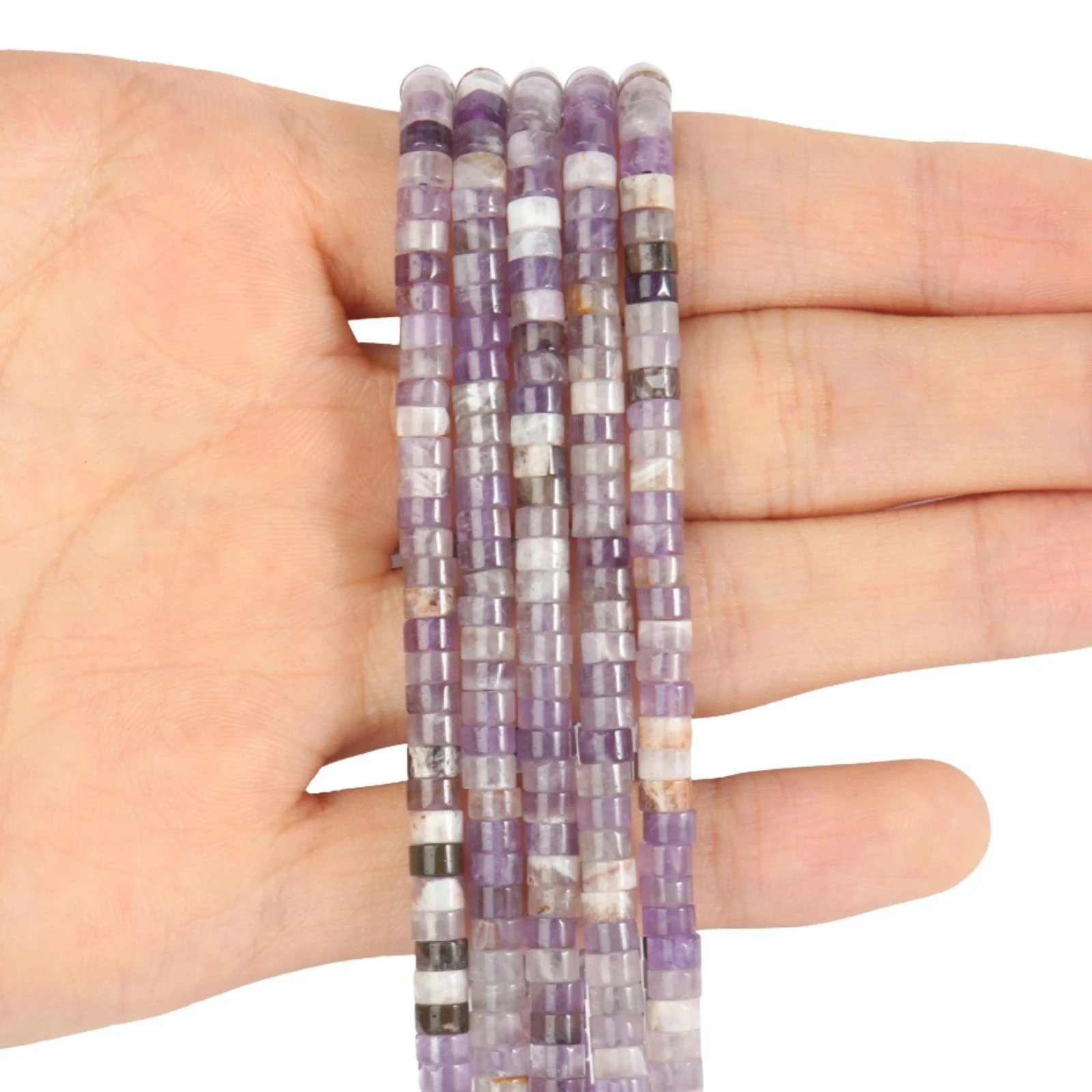 product image - 7