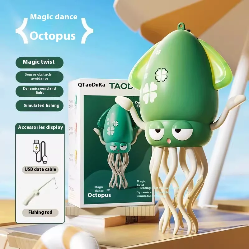 product image - 5