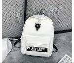 White1