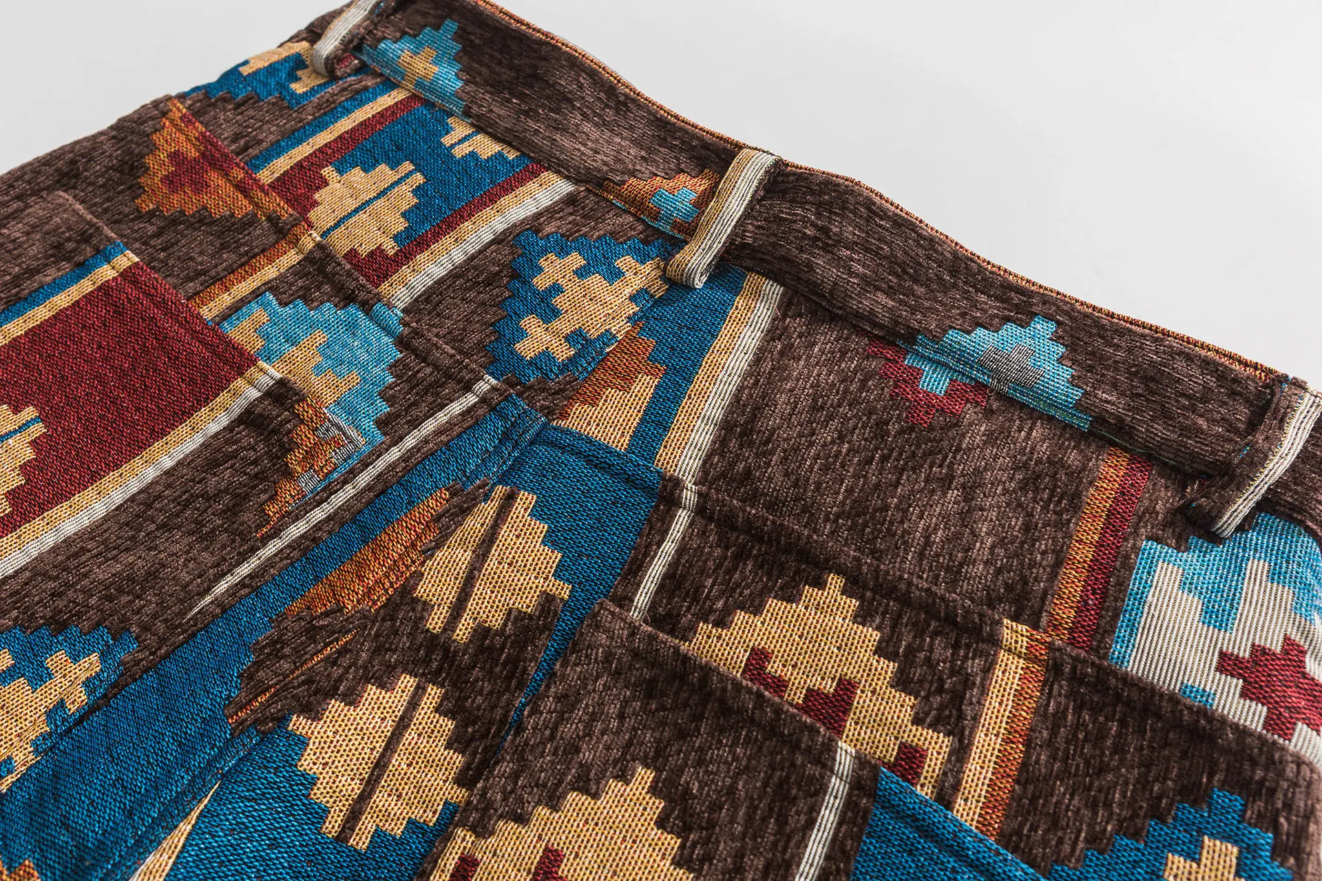 product image - 2