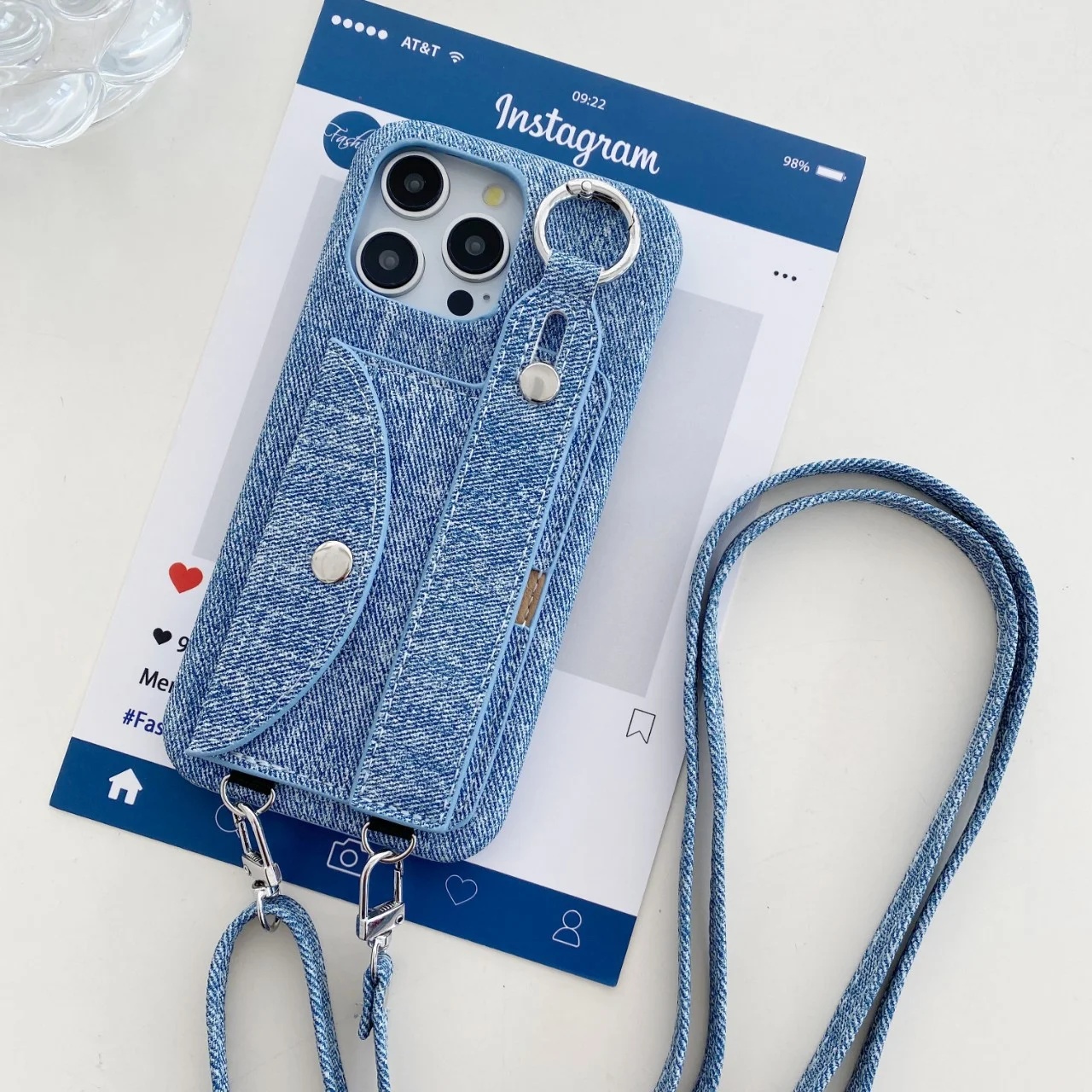 product image - 1