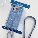 miniatures image - 1