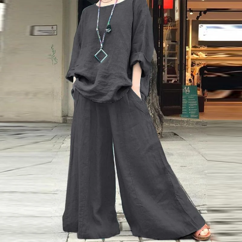 product image - 9