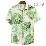 CS119
