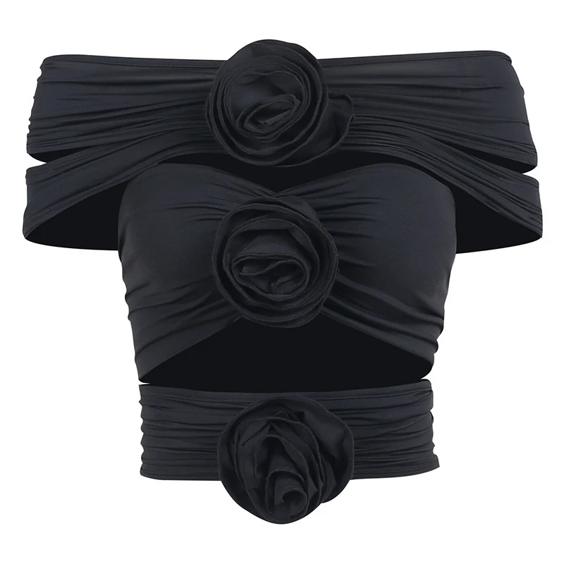 product image - 5