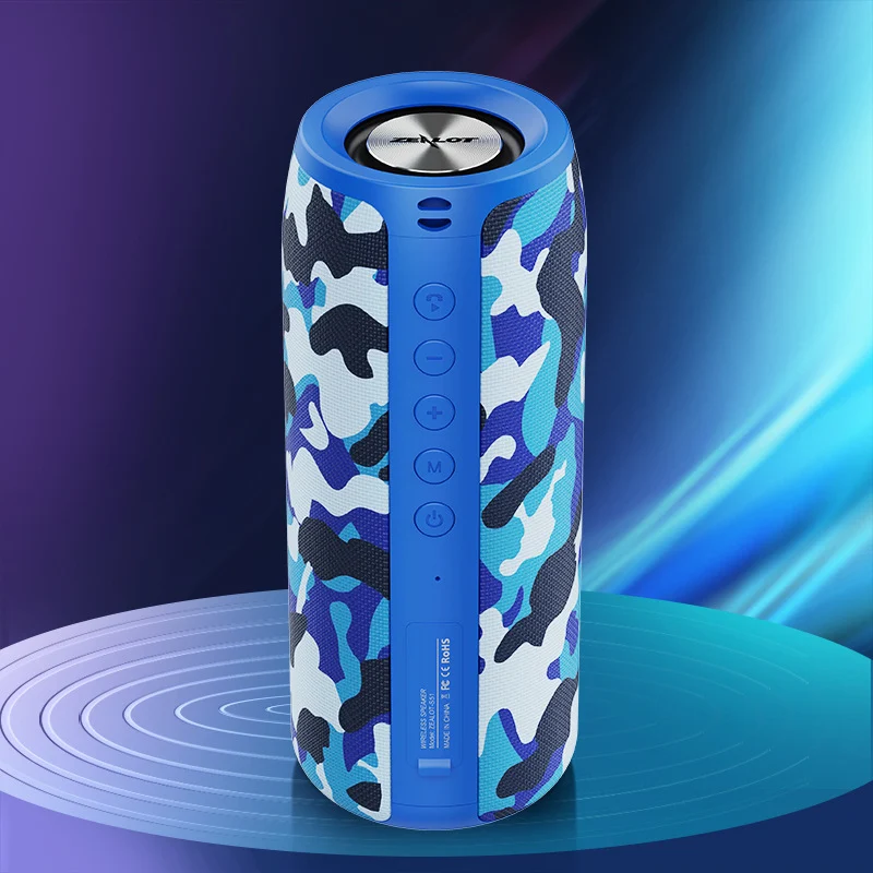 product image - 5