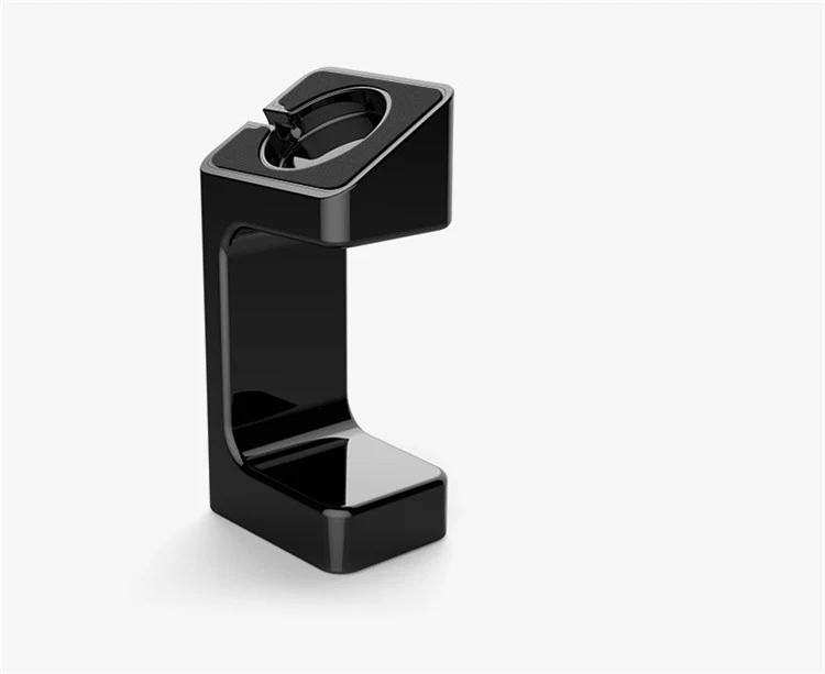 product image - 8
