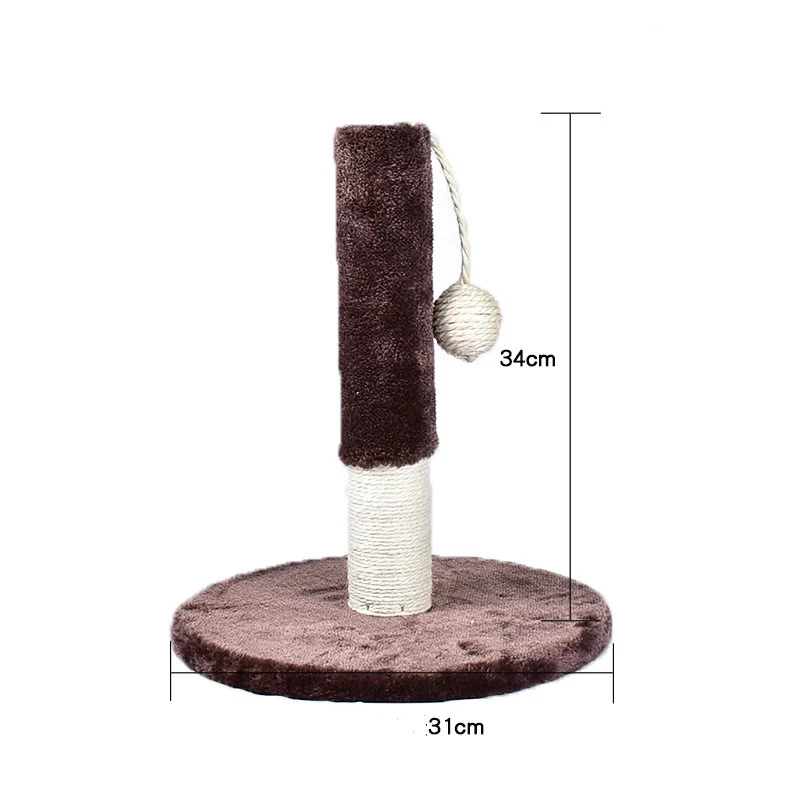 product image - 22
