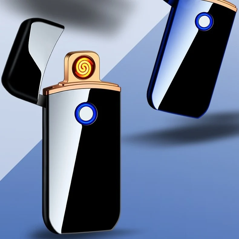 product image - 0