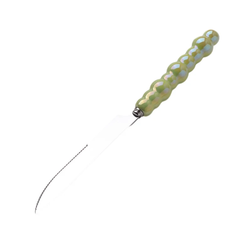 product image - 44