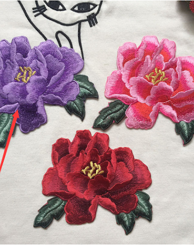 Image product - 3