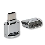 miniatures image - 1