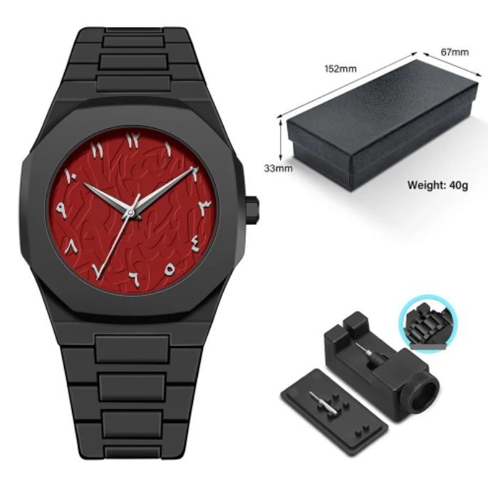 product image - 22